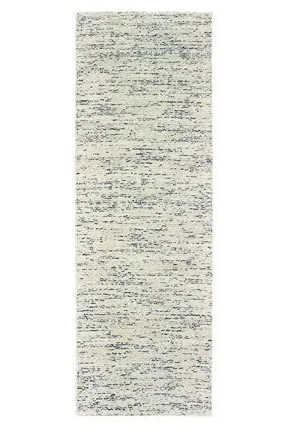 Tommy Bahama Lucent 45902 Ivory Stone Rug