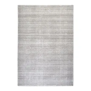Uttermost Medanos Gray 5 X 8 Rug