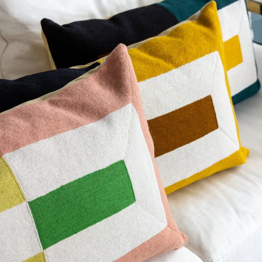 Vincent Pillow