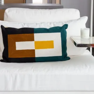 Vincent Pillow