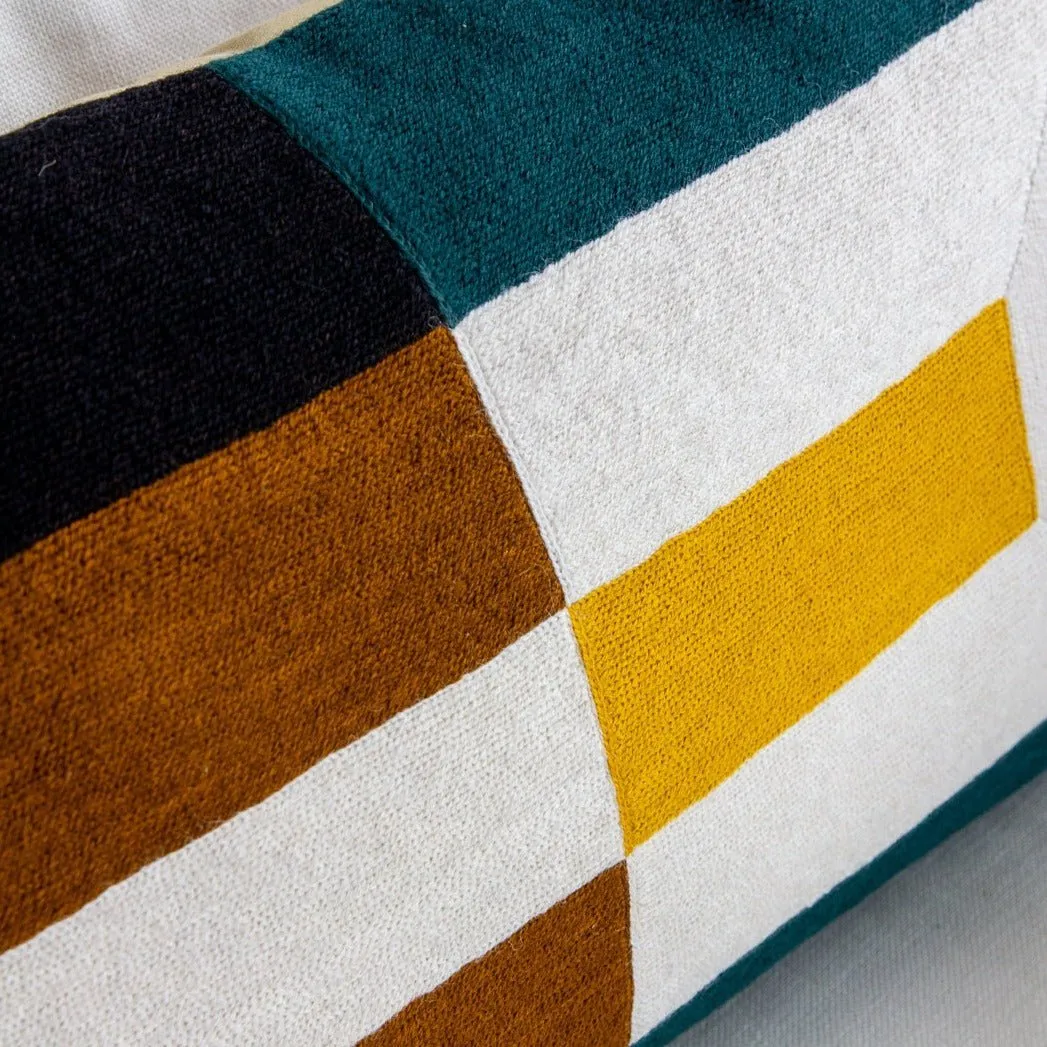 Vincent Pillow