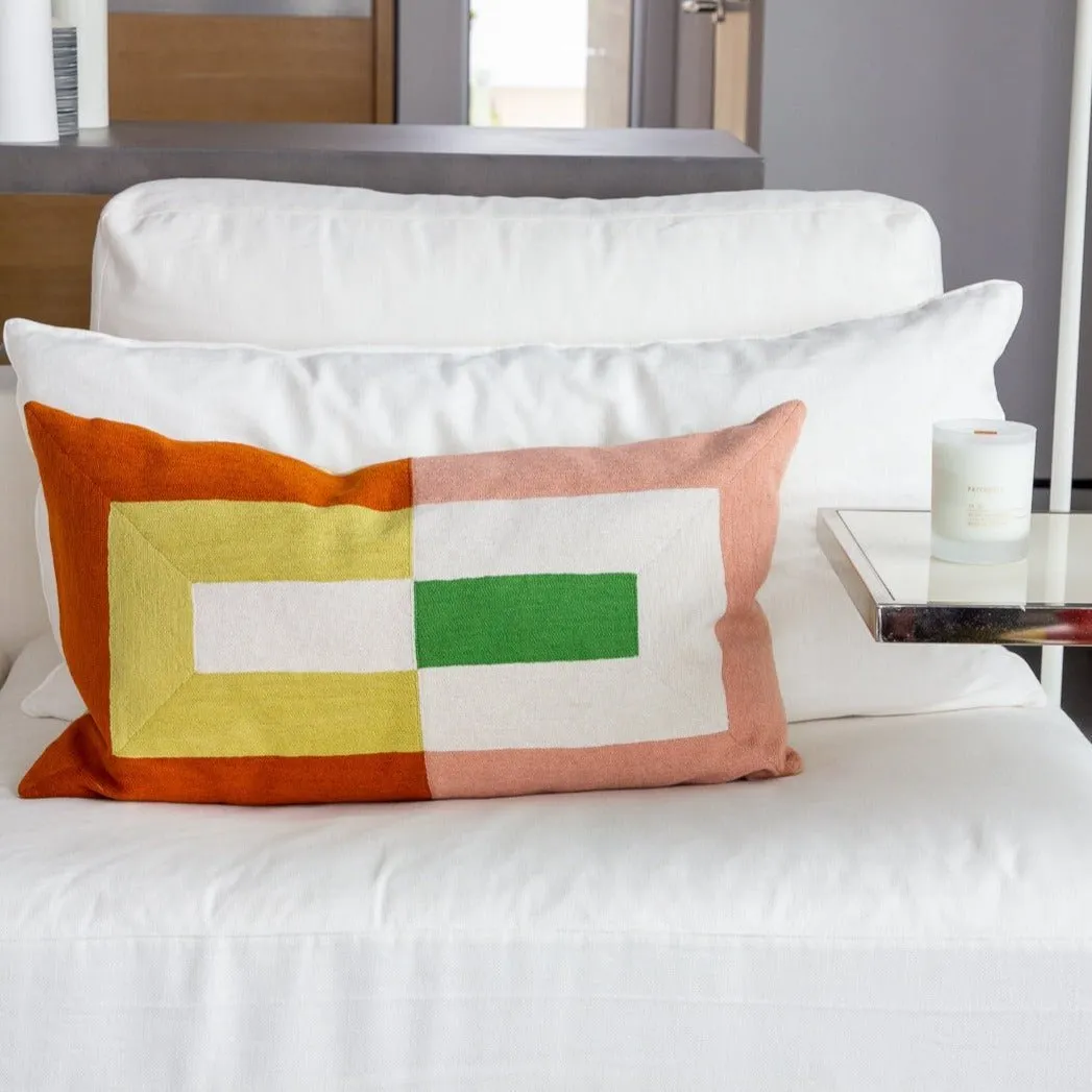 Vincent Pillow