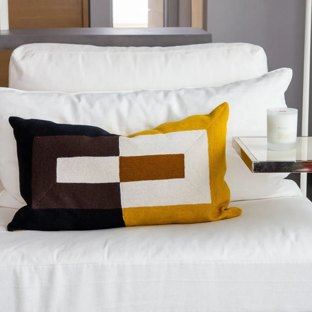 Vincent Pillow