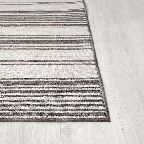 Westport 82298IAN Ivory/Anthracite Rug
