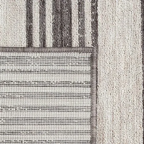 Westport 82298IAN Ivory/Anthracite Rug