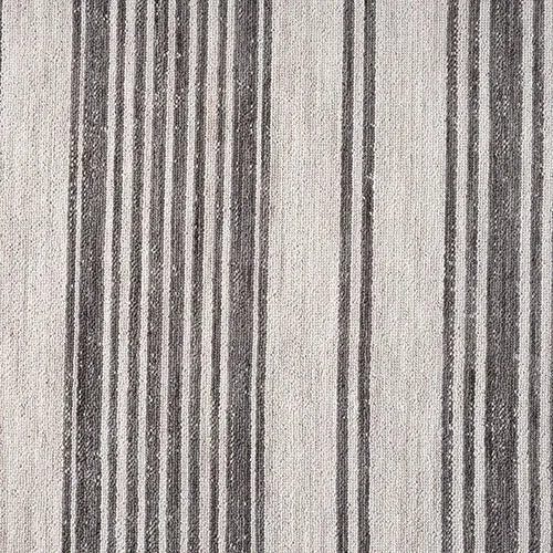 Westport 82298IAN Ivory/Anthracite Rug