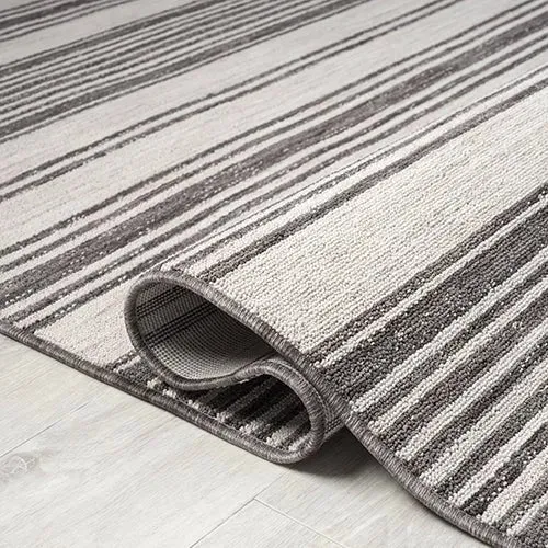 Westport 82298IAN Ivory/Anthracite Rug