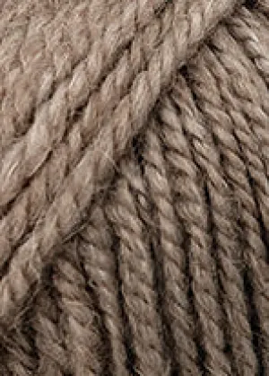 WOOLADDICTS EARTH 0026