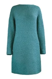 WOOLADDICTS EARTH 0026