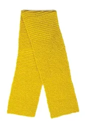 WOOLADDICTS EARTH 0026