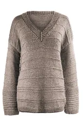 WOOLADDICTS EARTH 0026