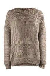 WOOLADDICTS EARTH 0026