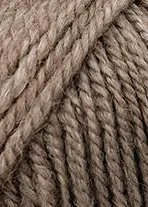 WOOLADDICTS EARTH 0026