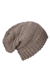 WOOLADDICTS EARTH 0026