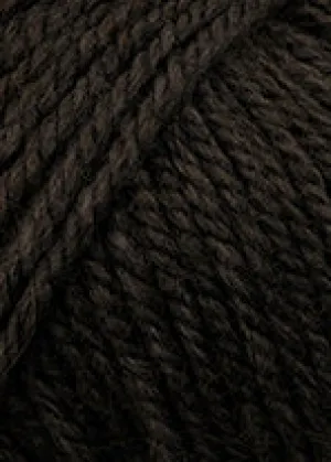 WOOLADDICTS EARTH 0067