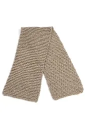 WOOLADDICTS EARTH 0067