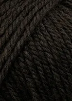 WOOLADDICTS EARTH 0067