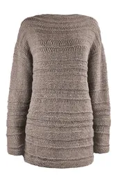 WOOLADDICTS EARTH 0067