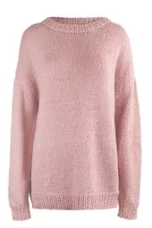 WOOLADDICTS EARTH 0067